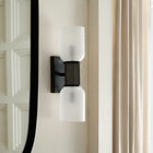 Landon Wall Sconce