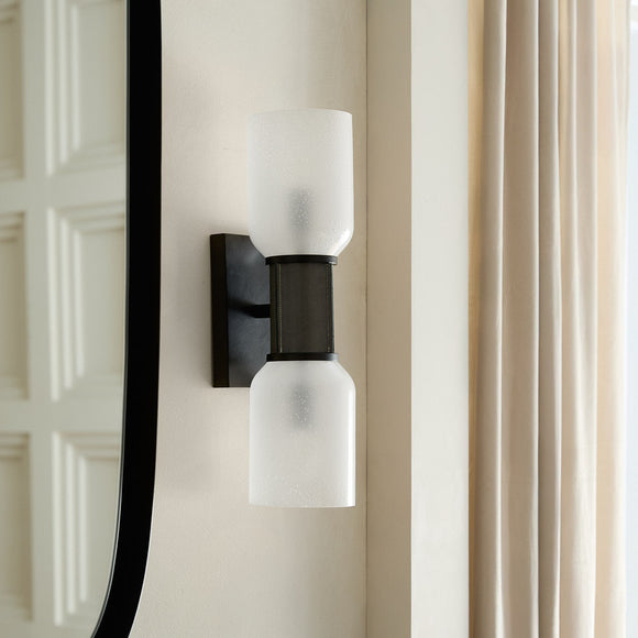 Landon Wall Sconce