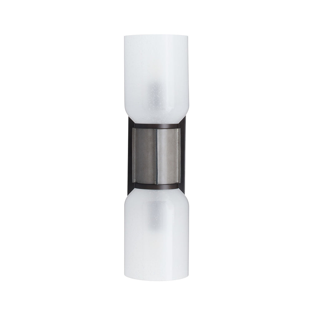 Landon Wall Sconce