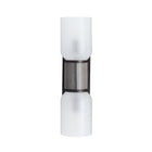 Landon Wall Sconce