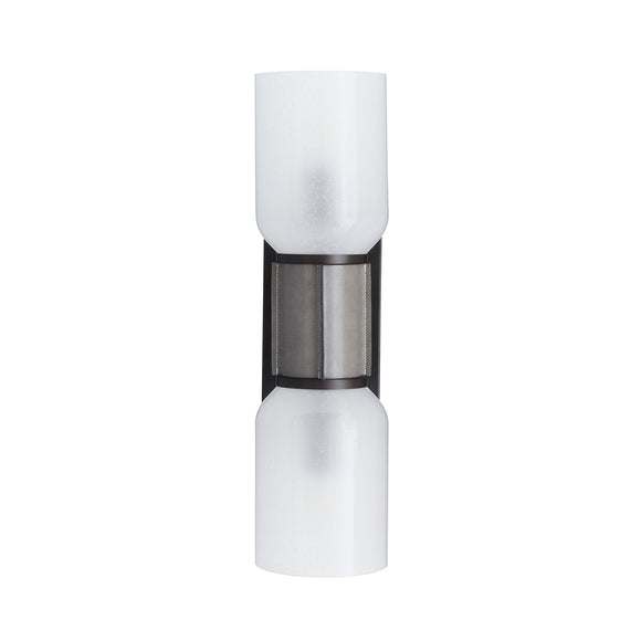 Landon Wall Sconce