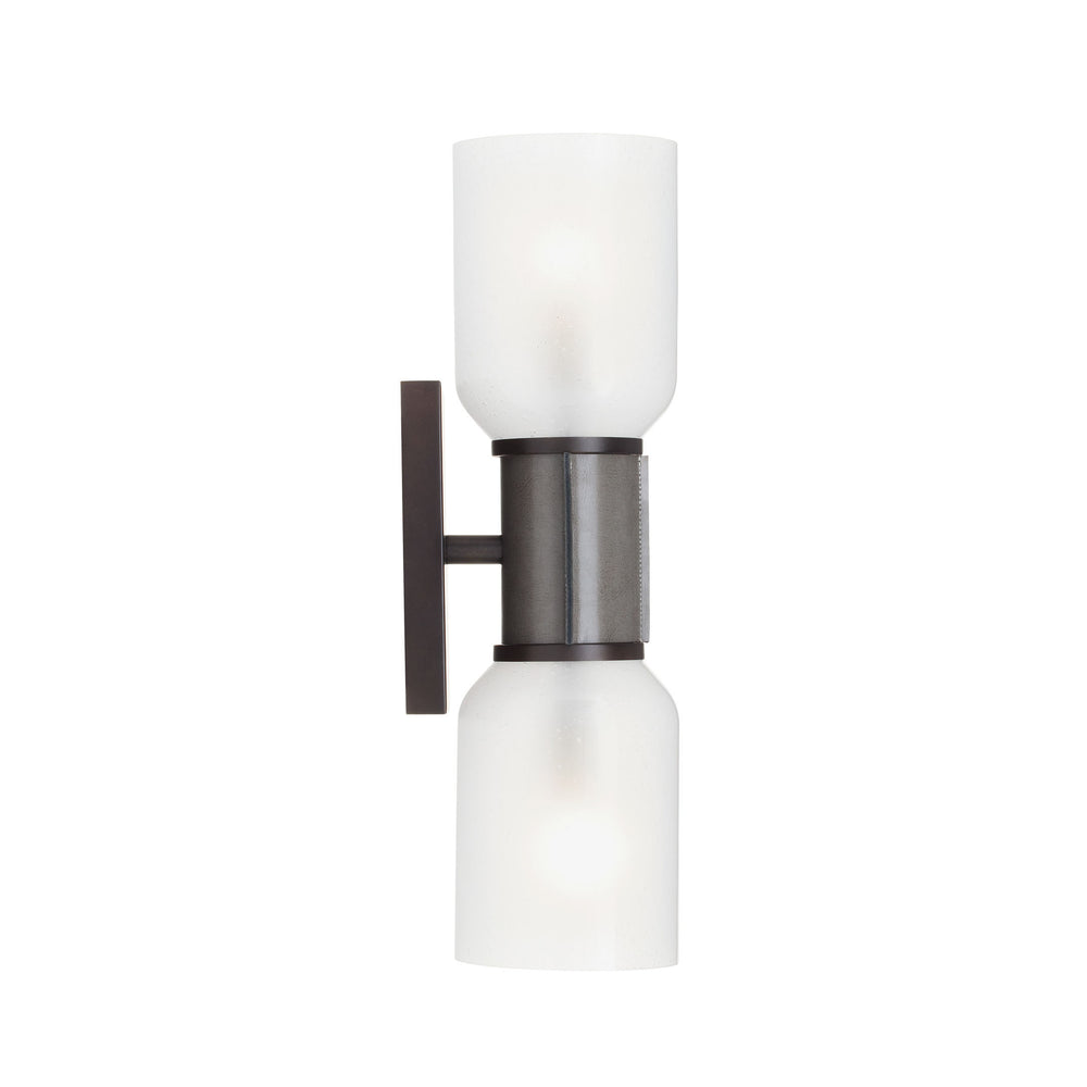 Landon Wall Sconce