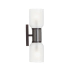 Landon Wall Sconce