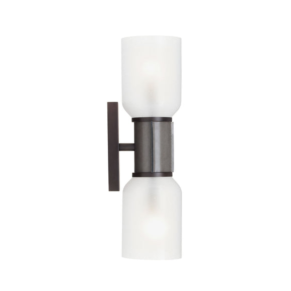 Landon Wall Sconce