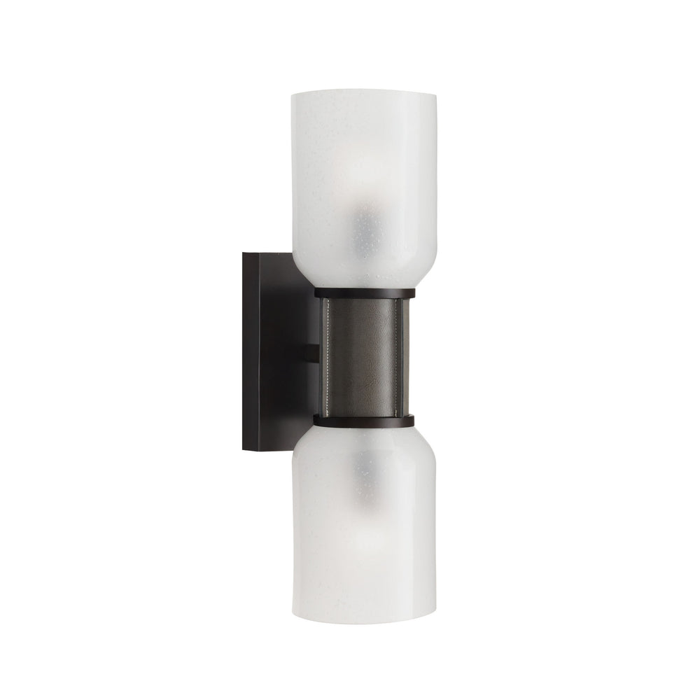 Landon Wall Sconce