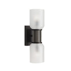 Landon Wall Sconce