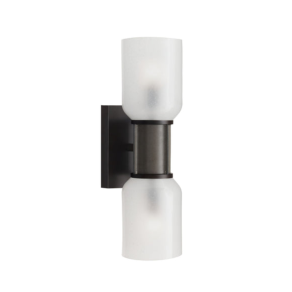Landon Wall Sconce