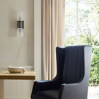 Landon Wall Sconce