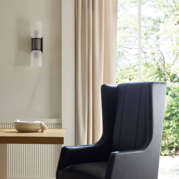 Landon Wall Sconce