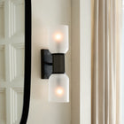 Landon Wall Sconce