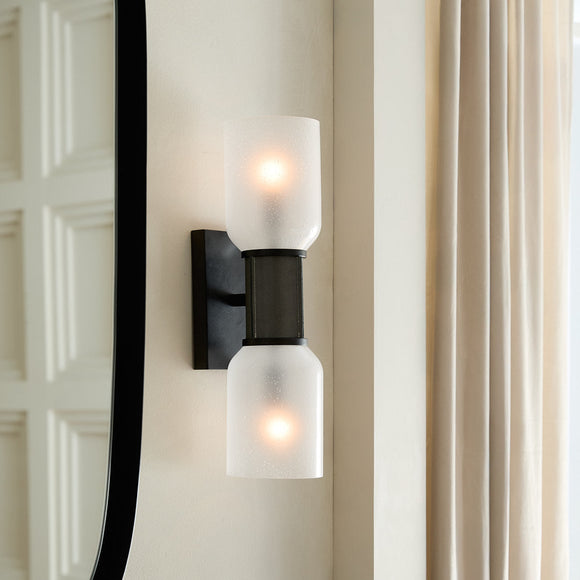 Landon Wall Sconce