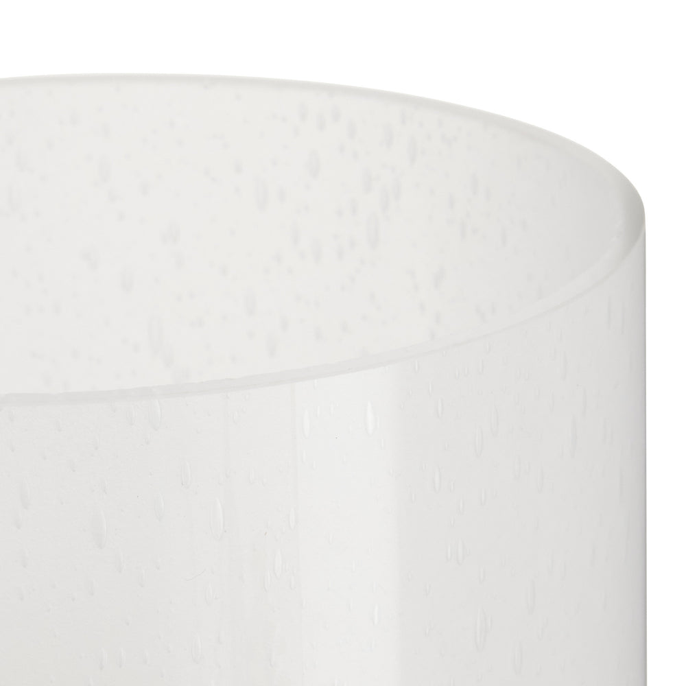 Landon Wall Sconce