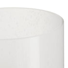 Landon Wall Sconce