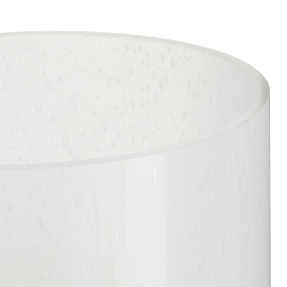 Landon Wall Sconce