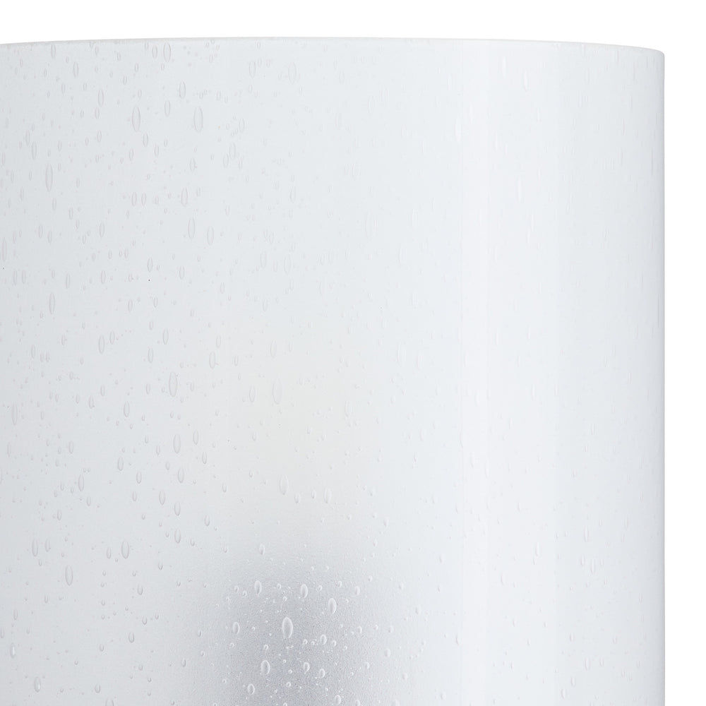 Landon Wall Sconce