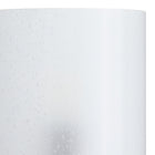 Landon Wall Sconce