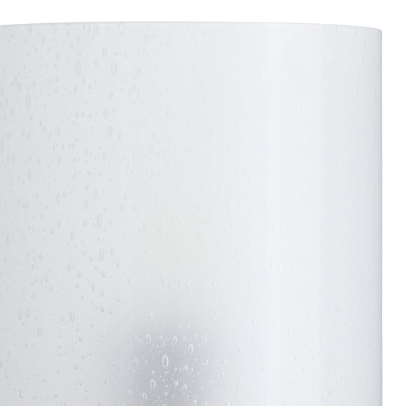 Landon Wall Sconce