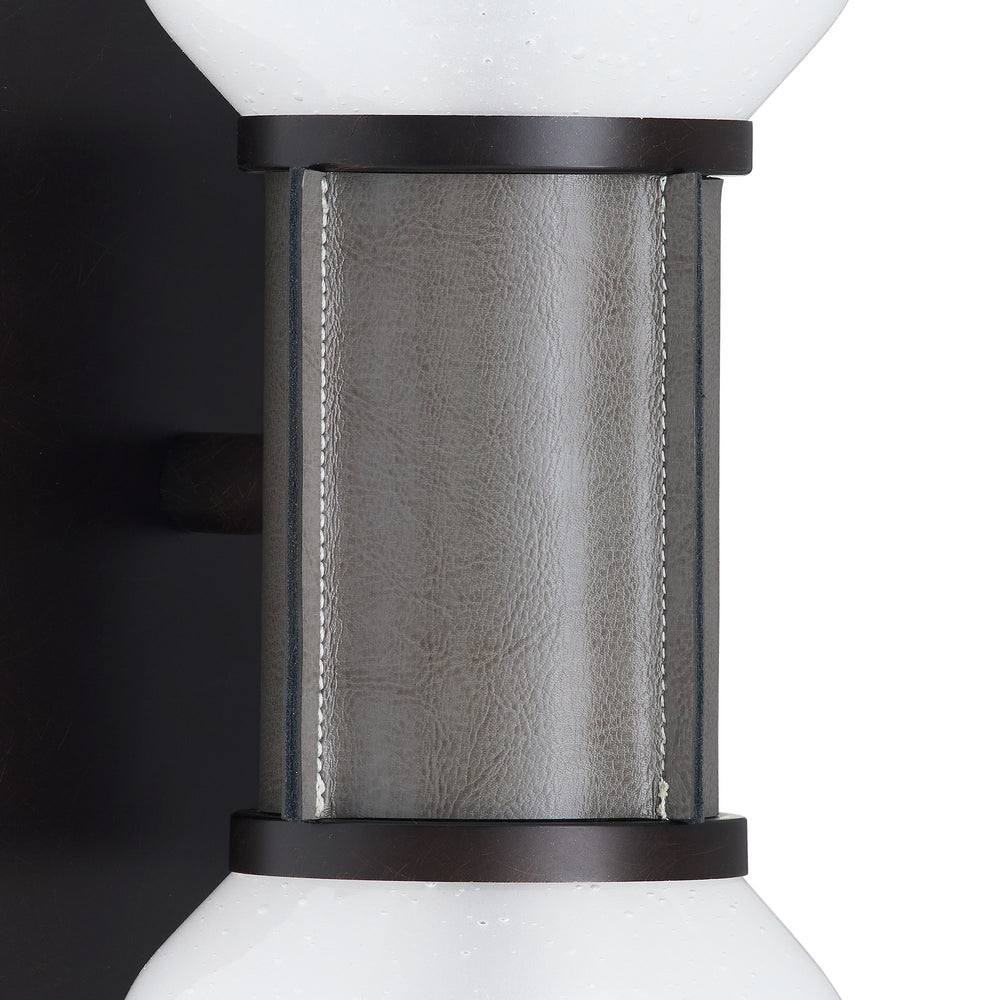 Landon Wall Sconce