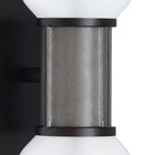 Landon Wall Sconce