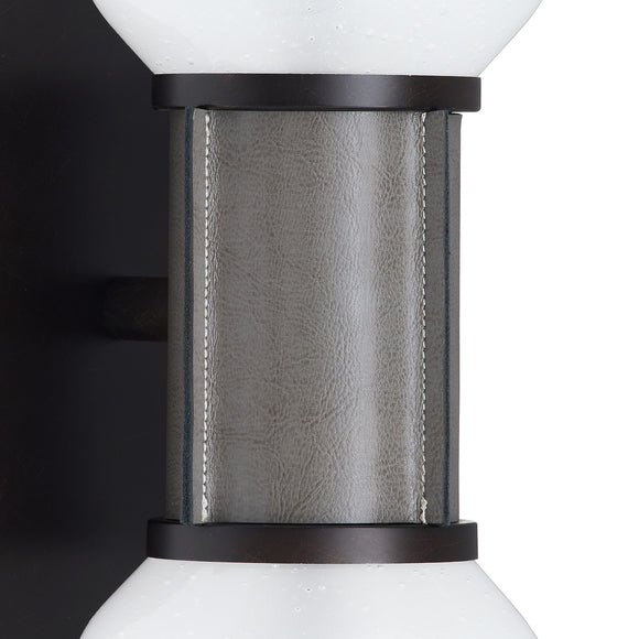 Landon Wall Sconce