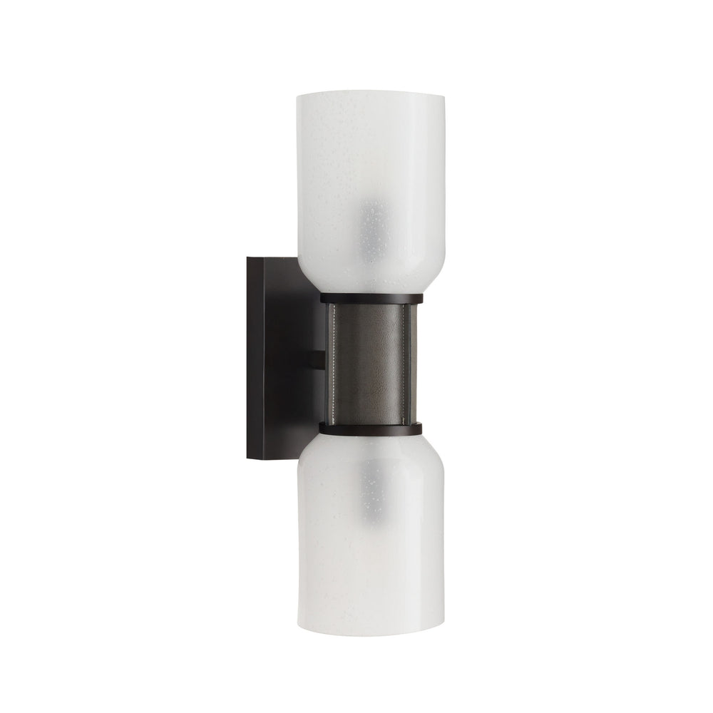 Landon Wall Sconce