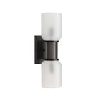 Landon Wall Sconce