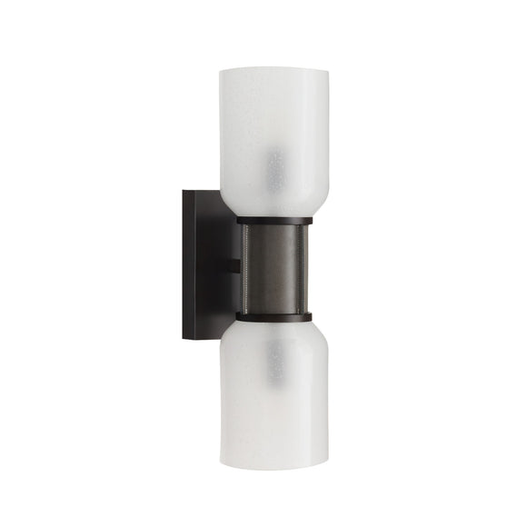 Landon Wall Sconce