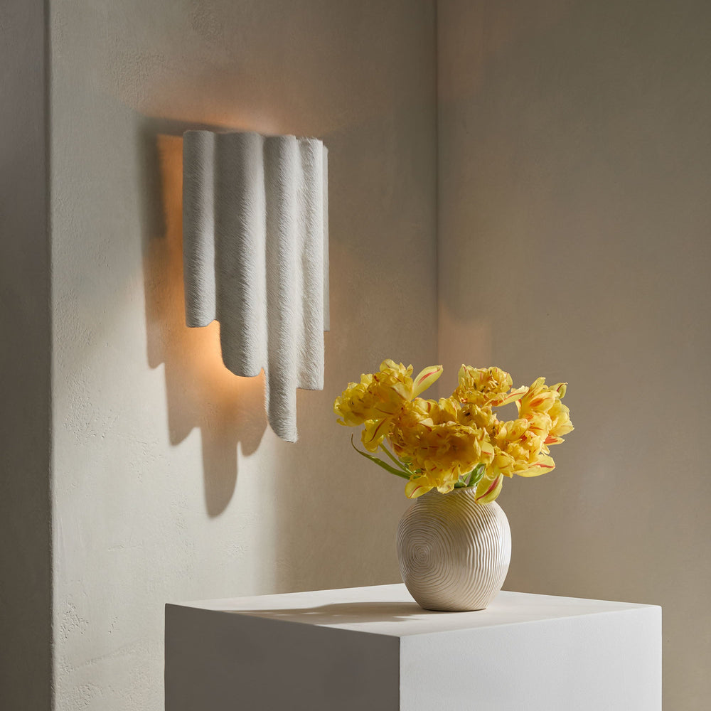 Larissa Wall Sconce