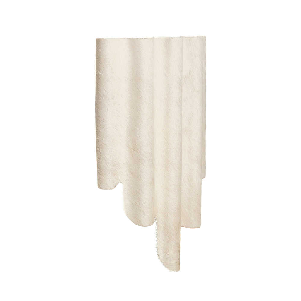 Larissa Wall Sconce