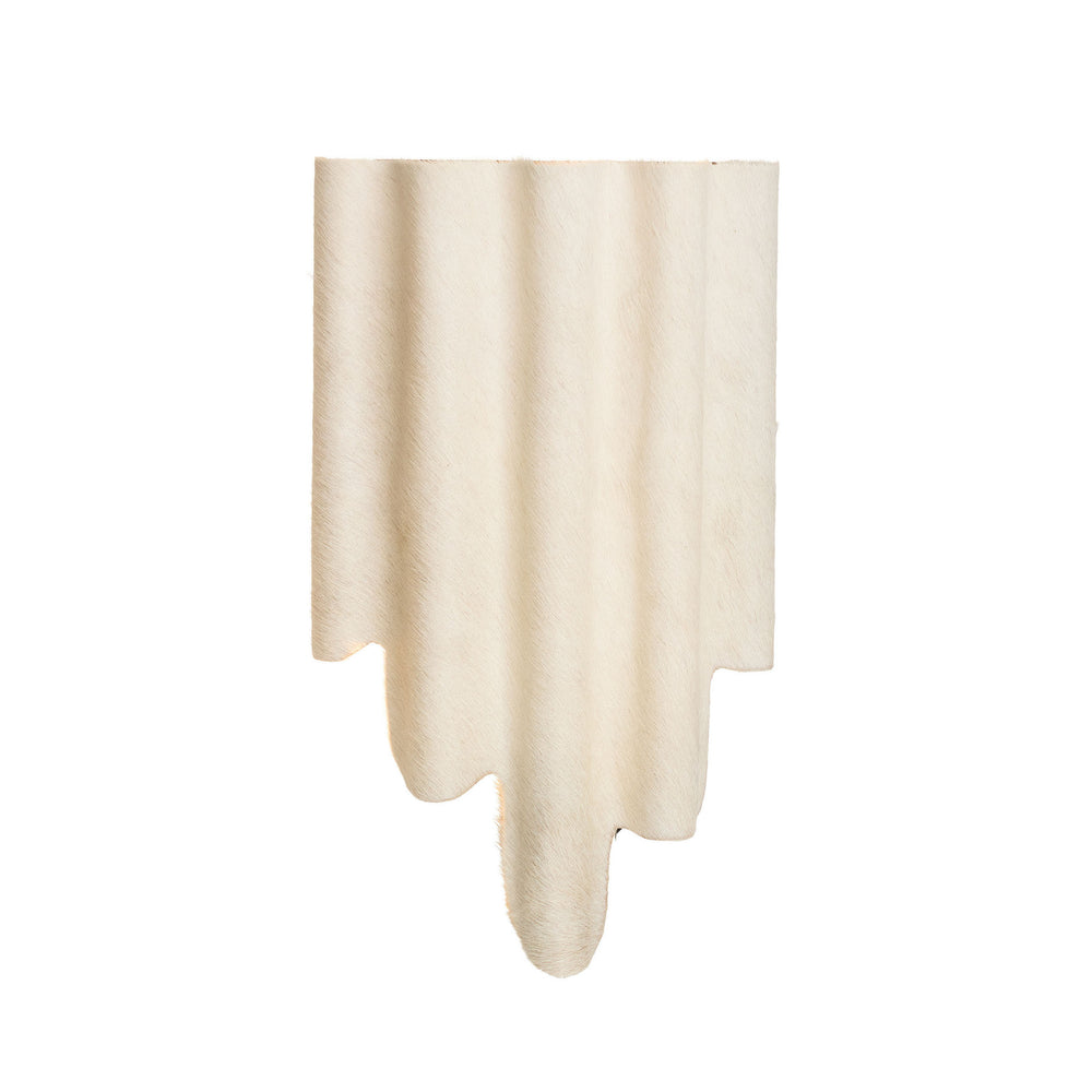 Larissa Wall Sconce