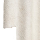 Larissa Wall Sconce