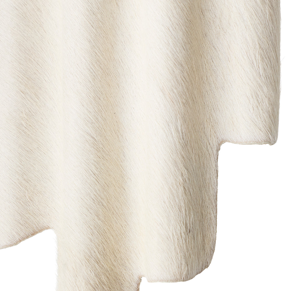 Larissa Wall Sconce
