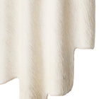 Larissa Wall Sconce