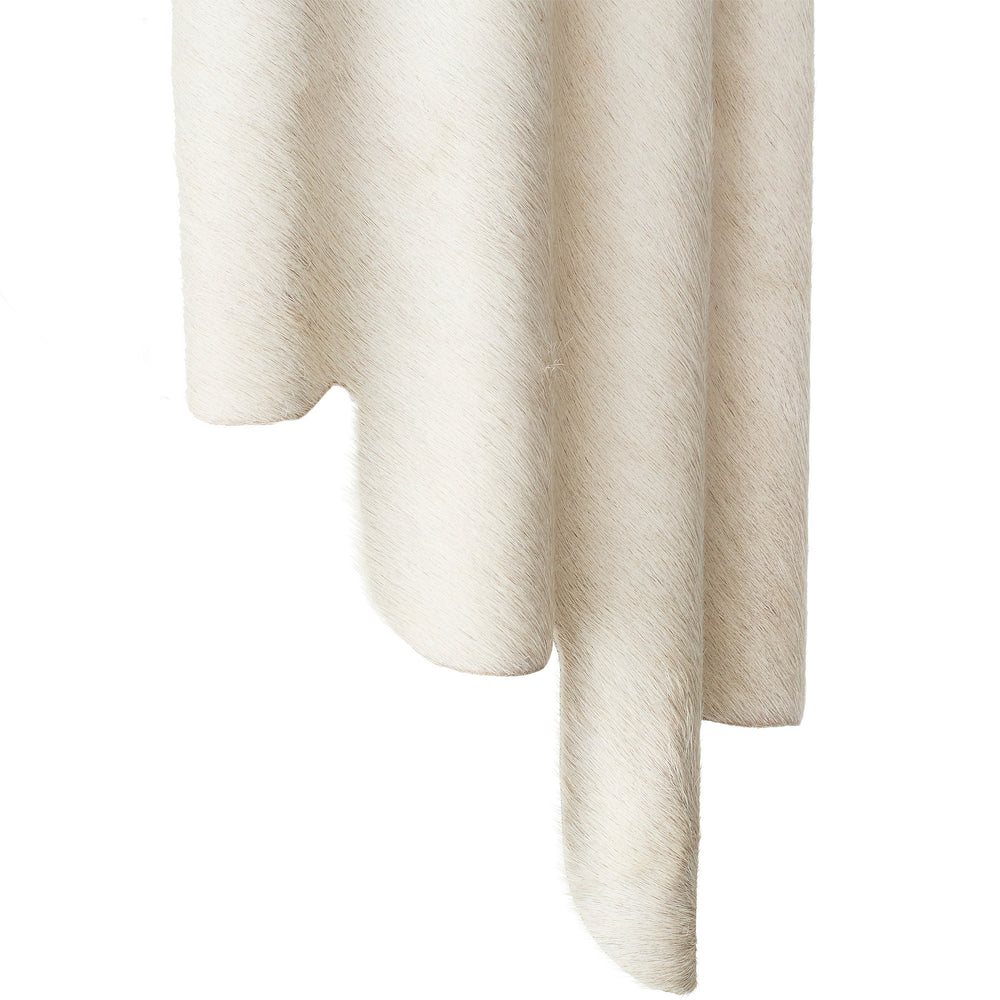 Larissa Wall Sconce
