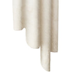 Larissa Wall Sconce