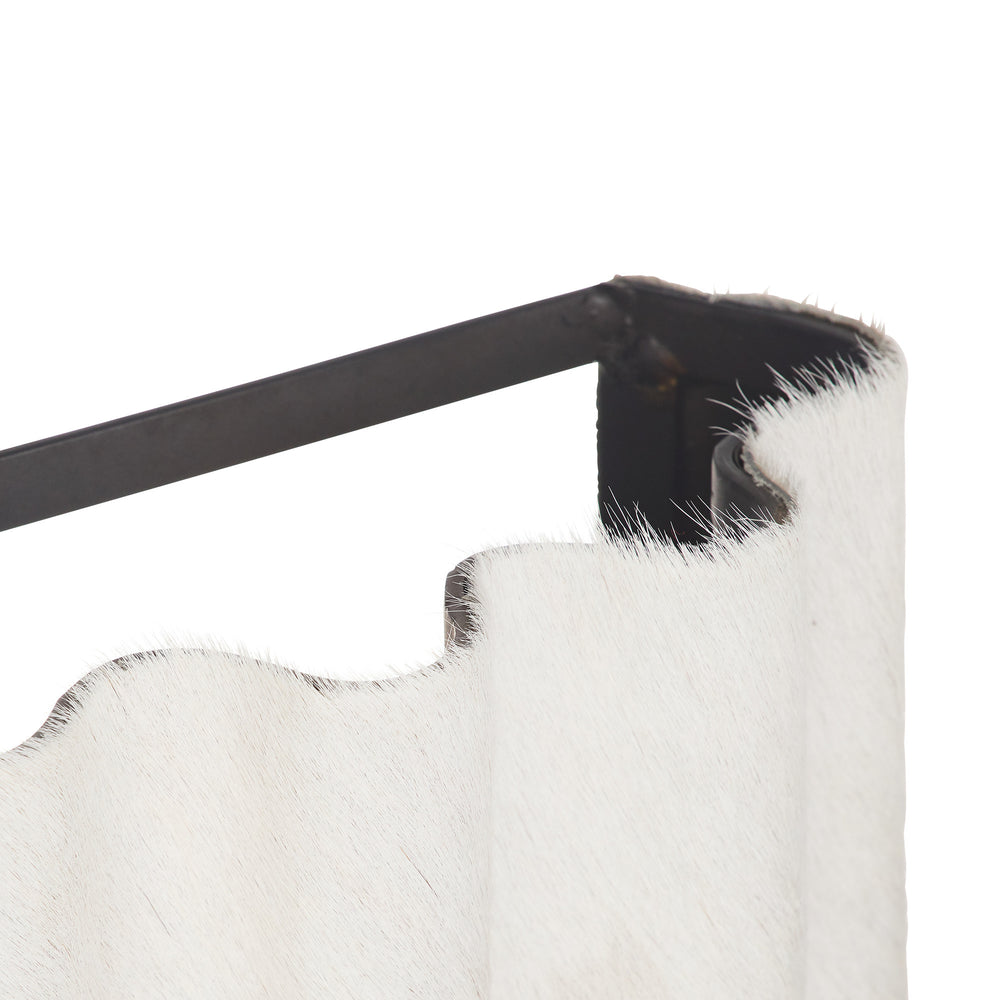 Larissa Wall Sconce