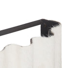 Larissa Wall Sconce
