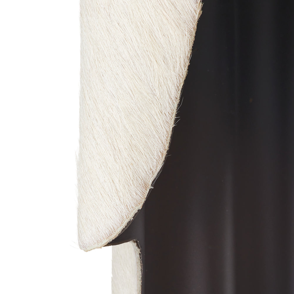 Larissa Wall Sconce