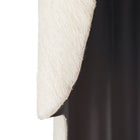 Larissa Wall Sconce