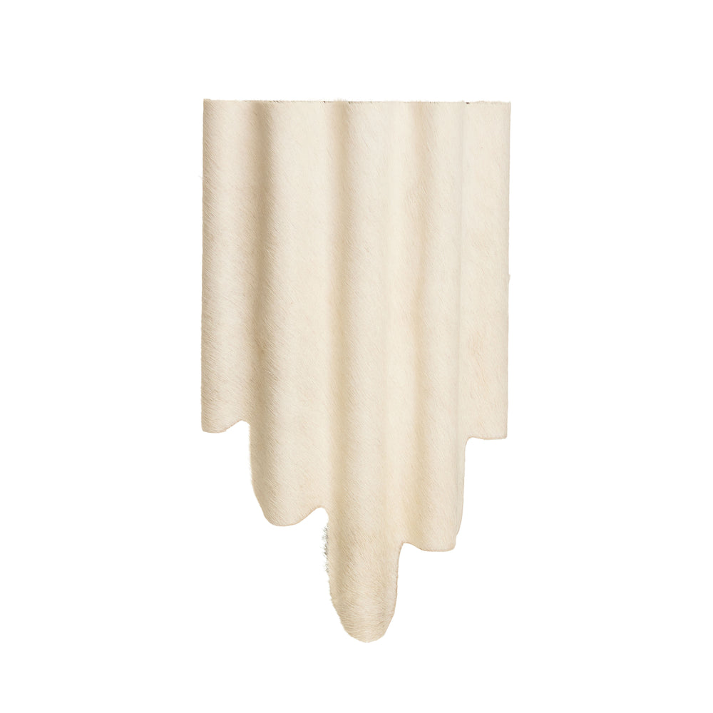 Larissa Wall Sconce