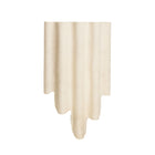 Larissa Wall Sconce