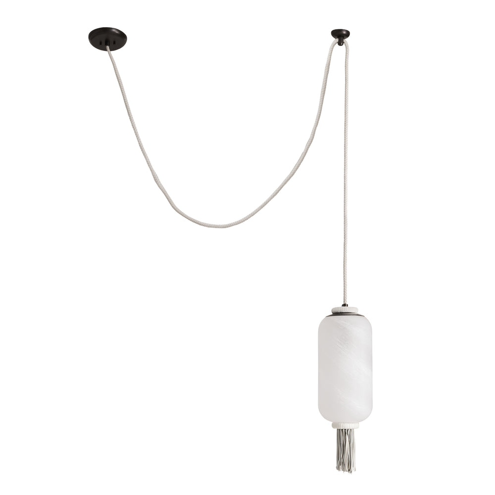 Leandra Pendant Light