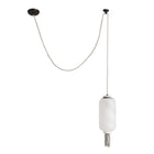 Leandra Pendant Light