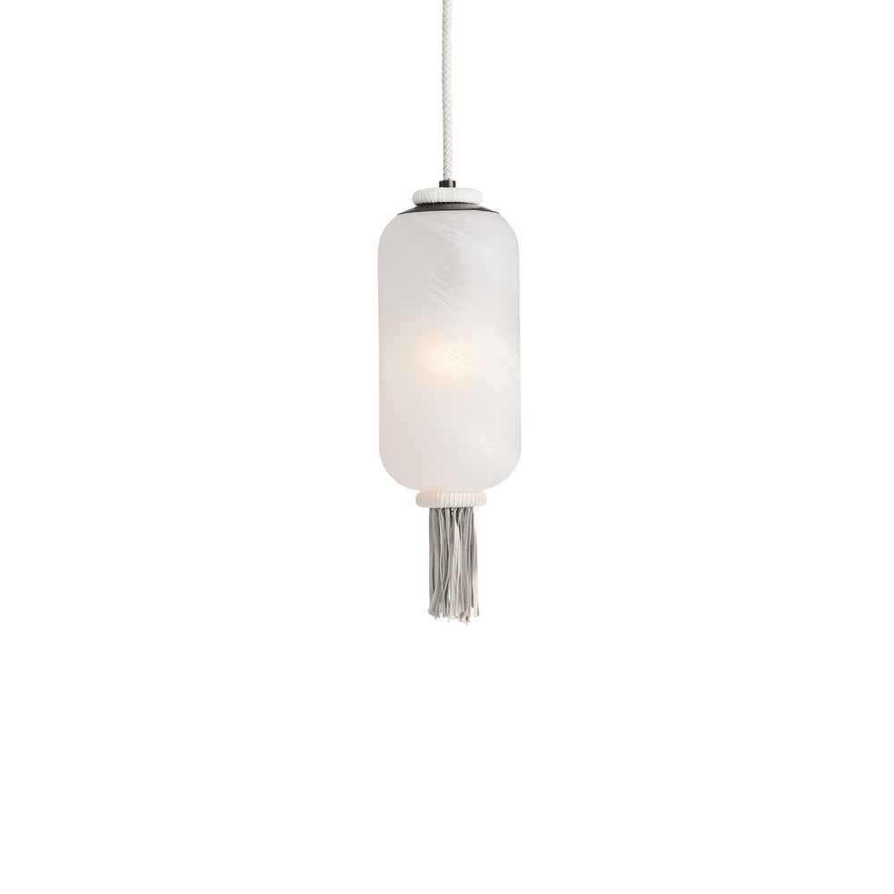 Leandra Pendant Light