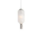 Leandra Pendant Light