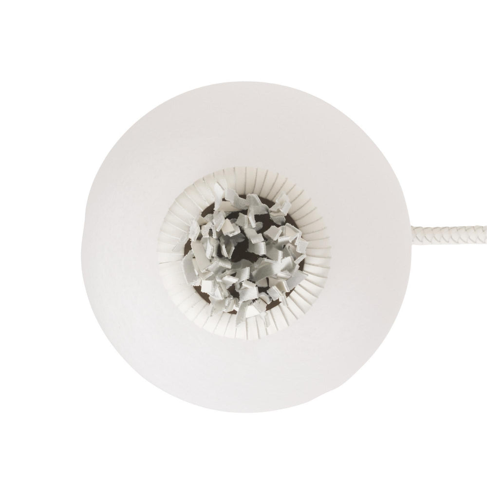 Leandra Pendant Light