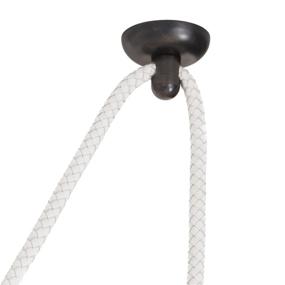 Leandra Pendant Light