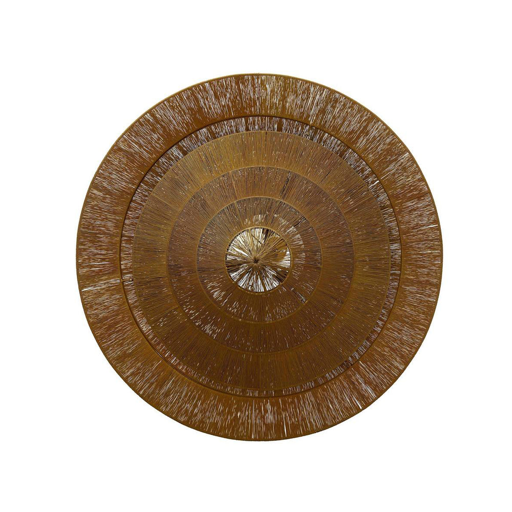 Lexa Pendant Light