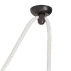 Leandra Pendant Light