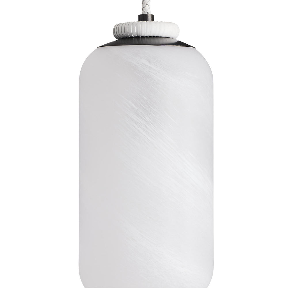 Leandra Pendant Light